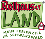Logo Rothauser Land